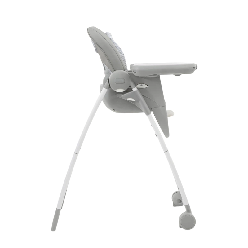 SILLA DE COMER MULTIPLY 6IN1 PORTRAIT JOIE - 3