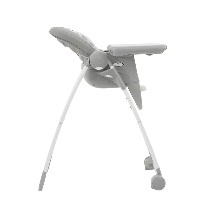 SILLA DE COMER MULTIPLY 6IN1 PORTRAIT JOIE - 4