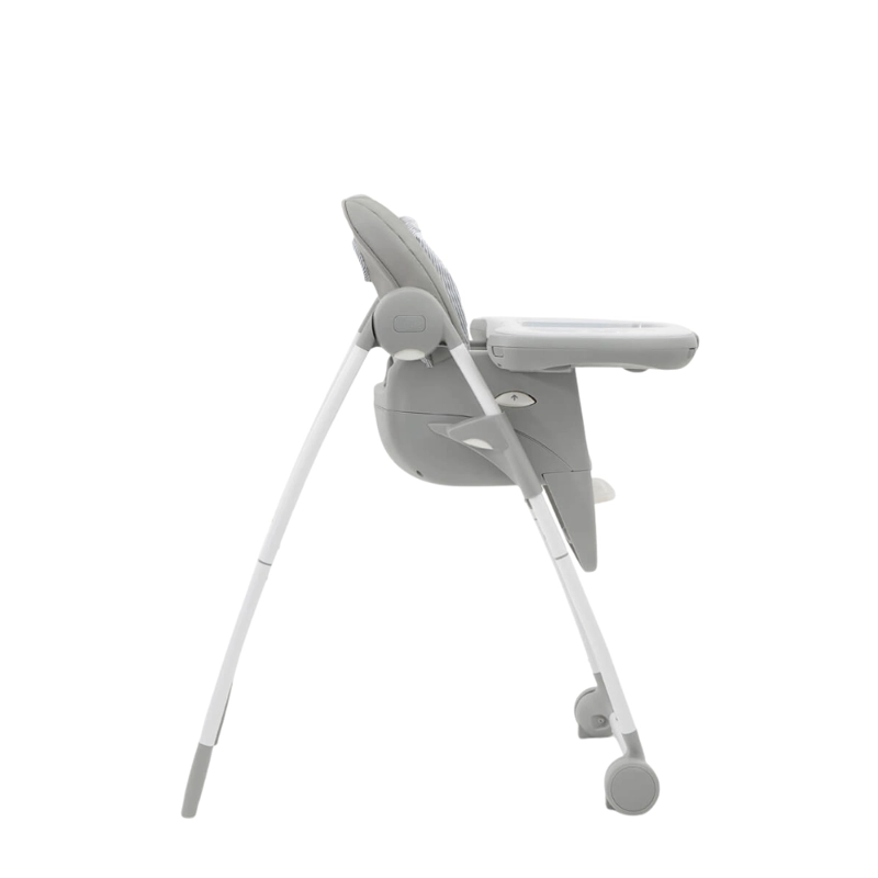 SILLA DE COMER MULTIPLY 6IN1 PORTRAIT JOIE - 5