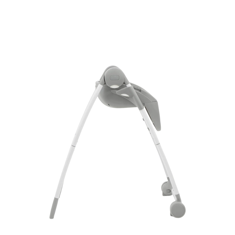 SILLA DE COMER MULTIPLY 6IN1 PORTRAIT JOIE - 6