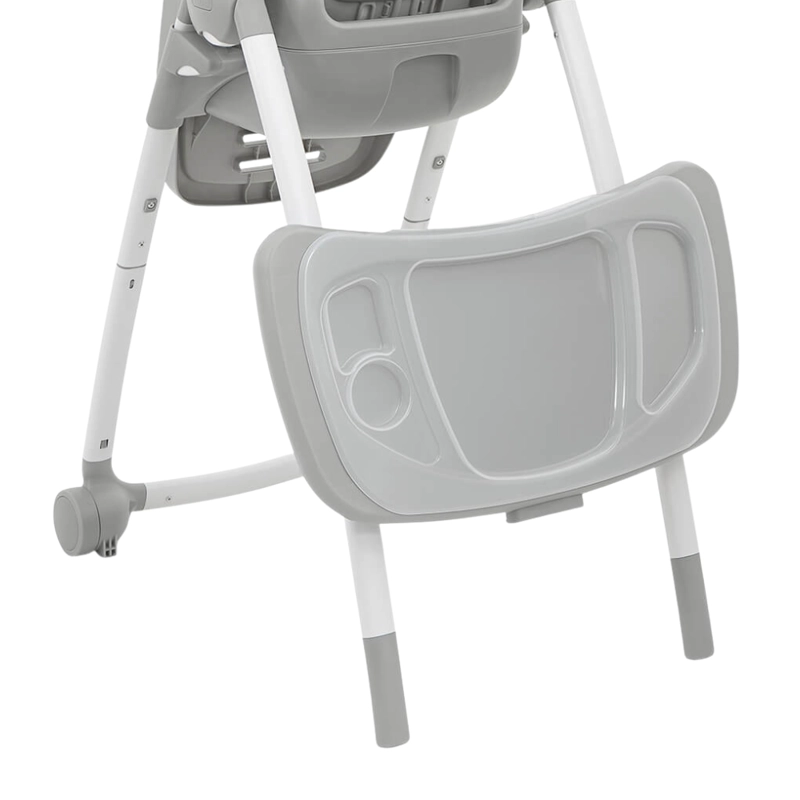SILLA DE COMER MULTIPLY 6IN1 PORTRAIT JOIE - 7