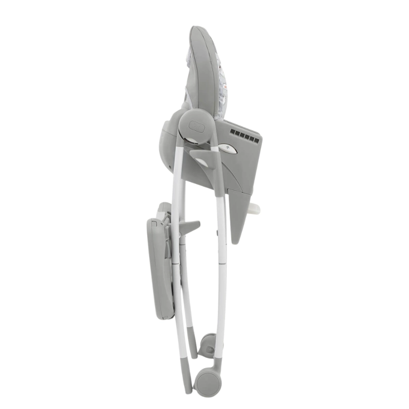 SILLA DE COMER MULTIPLY 6IN1 PORTRAIT JOIE - 9