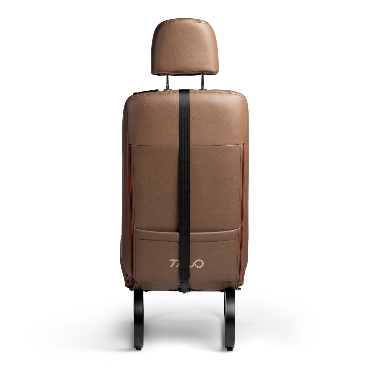 TRANSPORTE MASCOTA CRISPIN S ONYX - 7