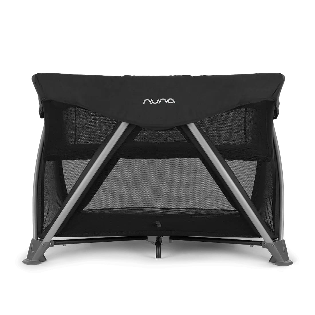 CUNA PACK AND PLAY SENA AIRE CAVIAR - 2