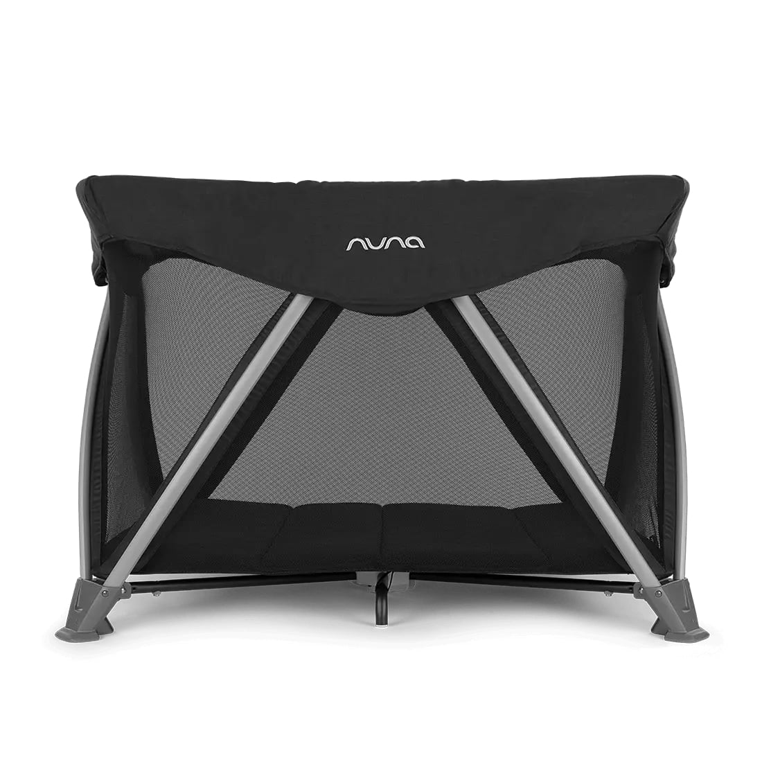 CUNA PACK AND PLAY SENA AIRE CAVIAR - 3
