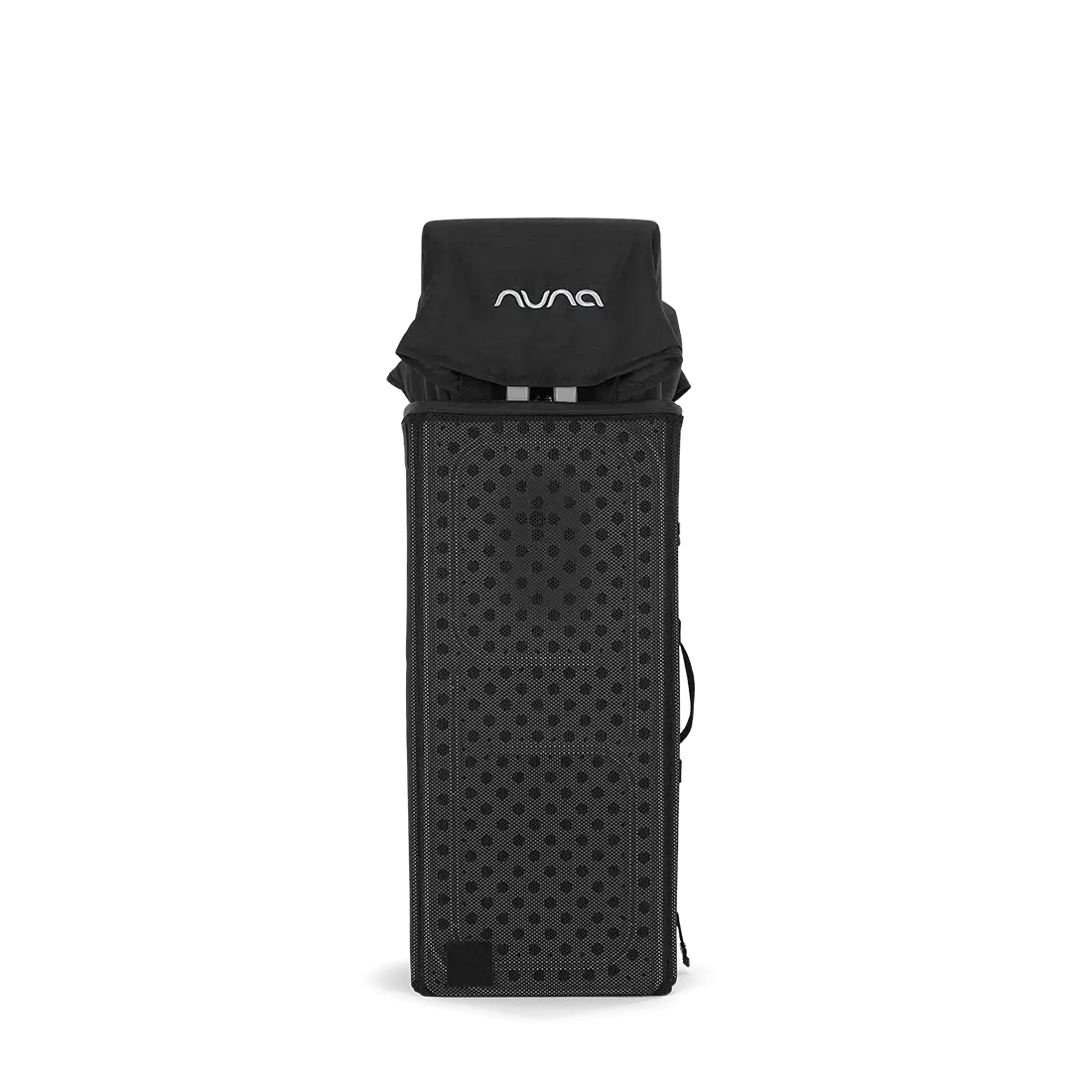 CUNA PACK AND PLAY SENA AIRE CAVIAR - 5