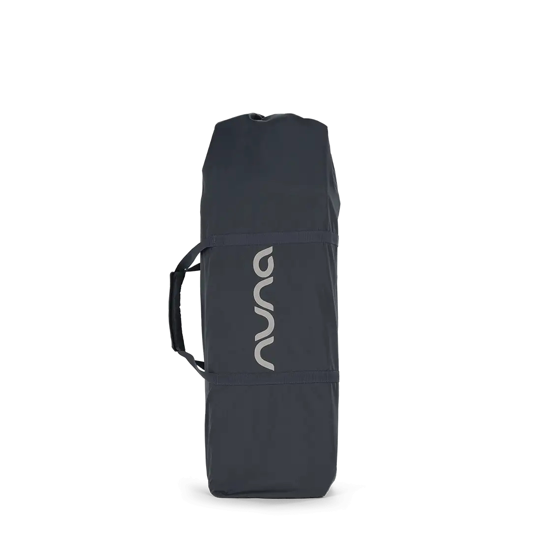 CUNA PACK AND PLAY SENA AIRE CAVIAR - 6