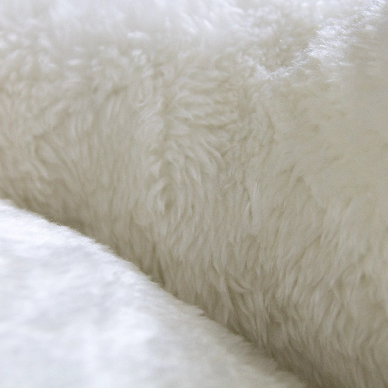 CAMA PARA MASCOTAS PAWZEN ORTOPE DICA L90X60 - 7