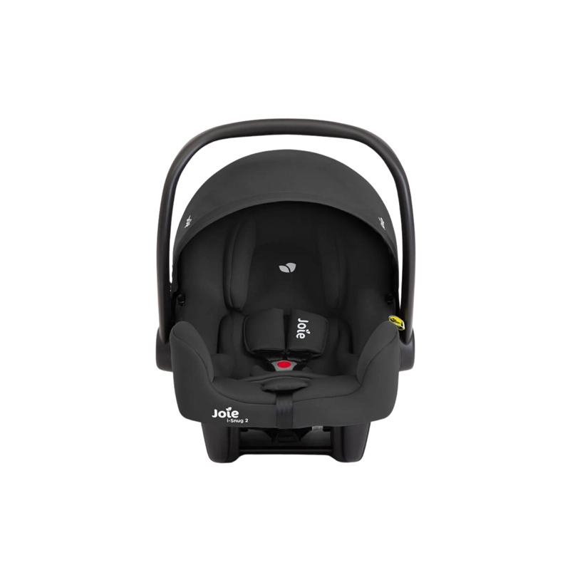 COCHE TRAVEL SYSTEM LITETRAX SHALE JOIE - 7