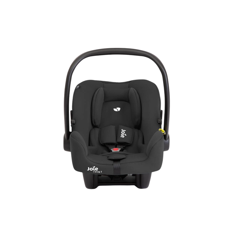 COCHE TRAVEL SYSTEM LITETRAX SHALE JOIE - 8