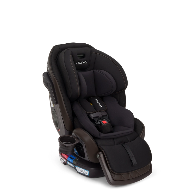 SILLA DE AUTO CONVERTIBLE EXEC NEXT CAVIAR - 3