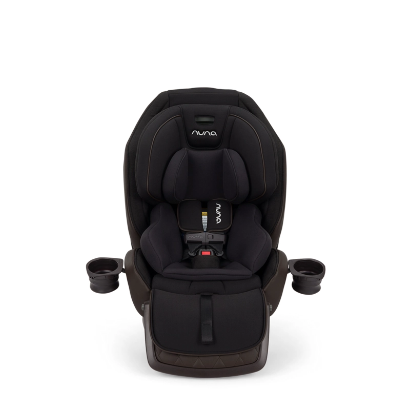SILLA DE AUTO CONVERTIBLE EXEC NEXT CAVIAR - 4