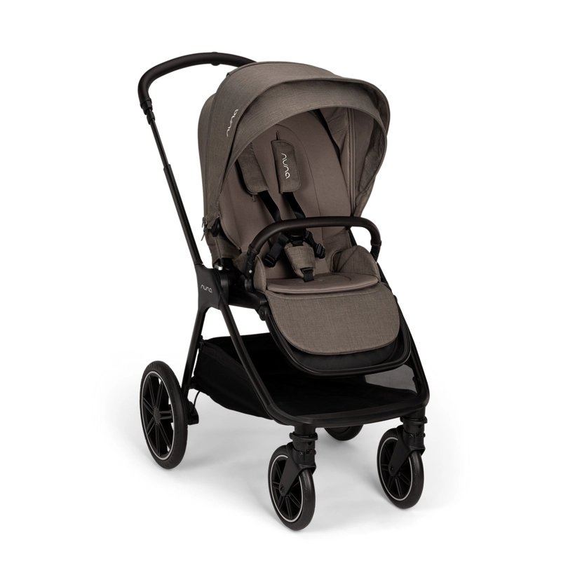 COCHE DE PASEO TRIV LX THUNDER - 1