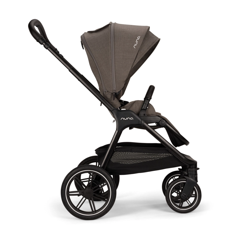 COCHE DE PASEO TRIV LX THUNDER - 2