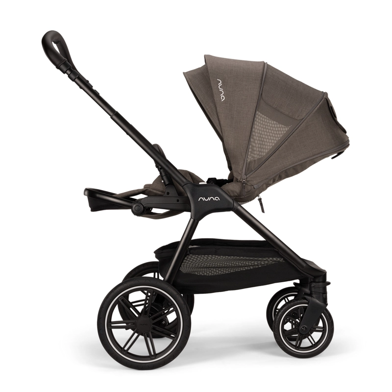 COCHE DE PASEO TRIV LX THUNDER - 3