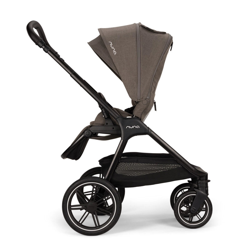 COCHE DE PASEO TRIV LX THUNDER - 4