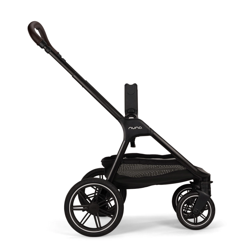 COCHE DE PASEO TRIV LX THUNDER - 5
