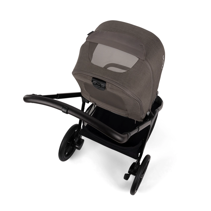 COCHE DE PASEO TRIV LX THUNDER - 6
