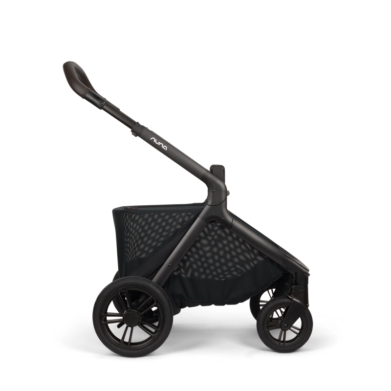 COCHE PASEO DEMI ICON CAVIAR - 6