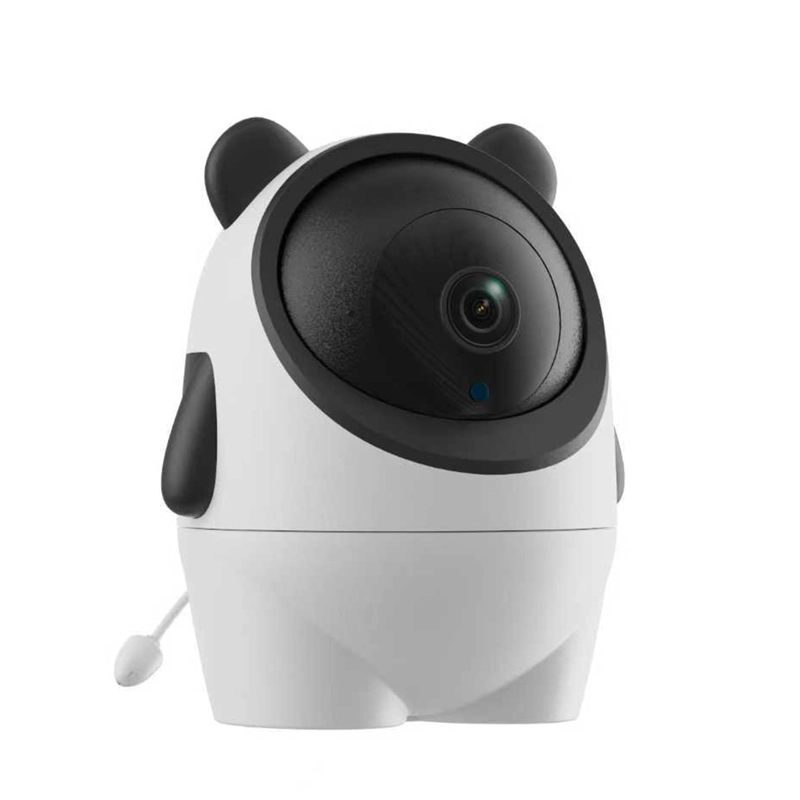 MONITOR CAMARA MASCOTAS LASER PLAY 2K UHD BEEPET - 1