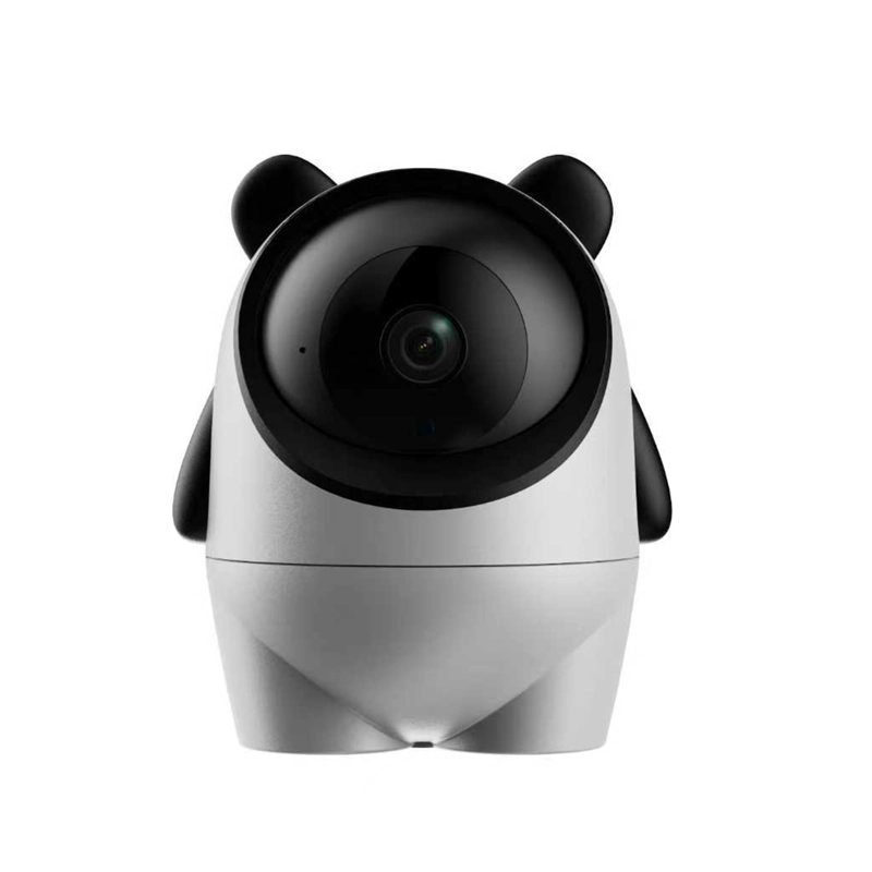 MONITOR CAMARA MASCOTAS LASER PLAY 2K UHD BEEPET - 2