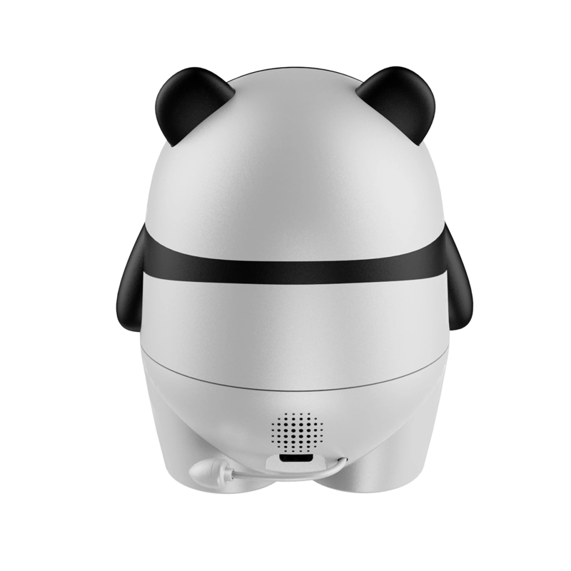 MONITOR CAMARA MASCOTAS LASER PLAY 2K UHD BEEPET - 3