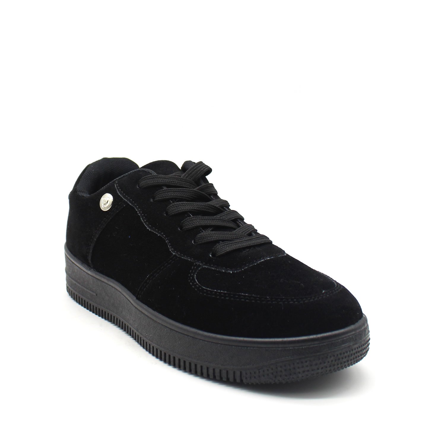 ZAPATILLAS MUJER GOTTA URBANAS NEGRO C5907 - 2