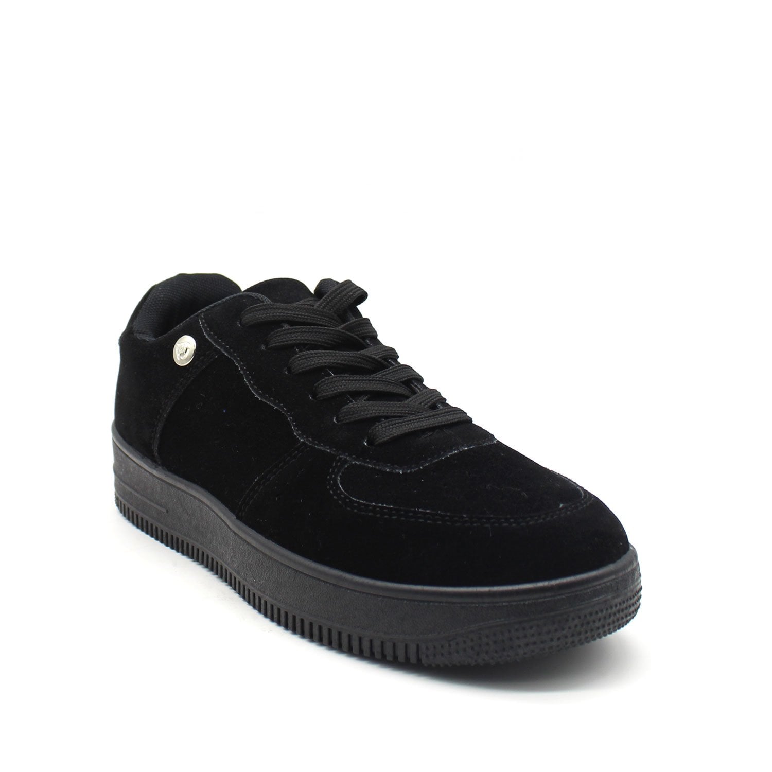 ZAPATILLAS MUJER GOTTA URBANAS NEGRO C5907 - 2