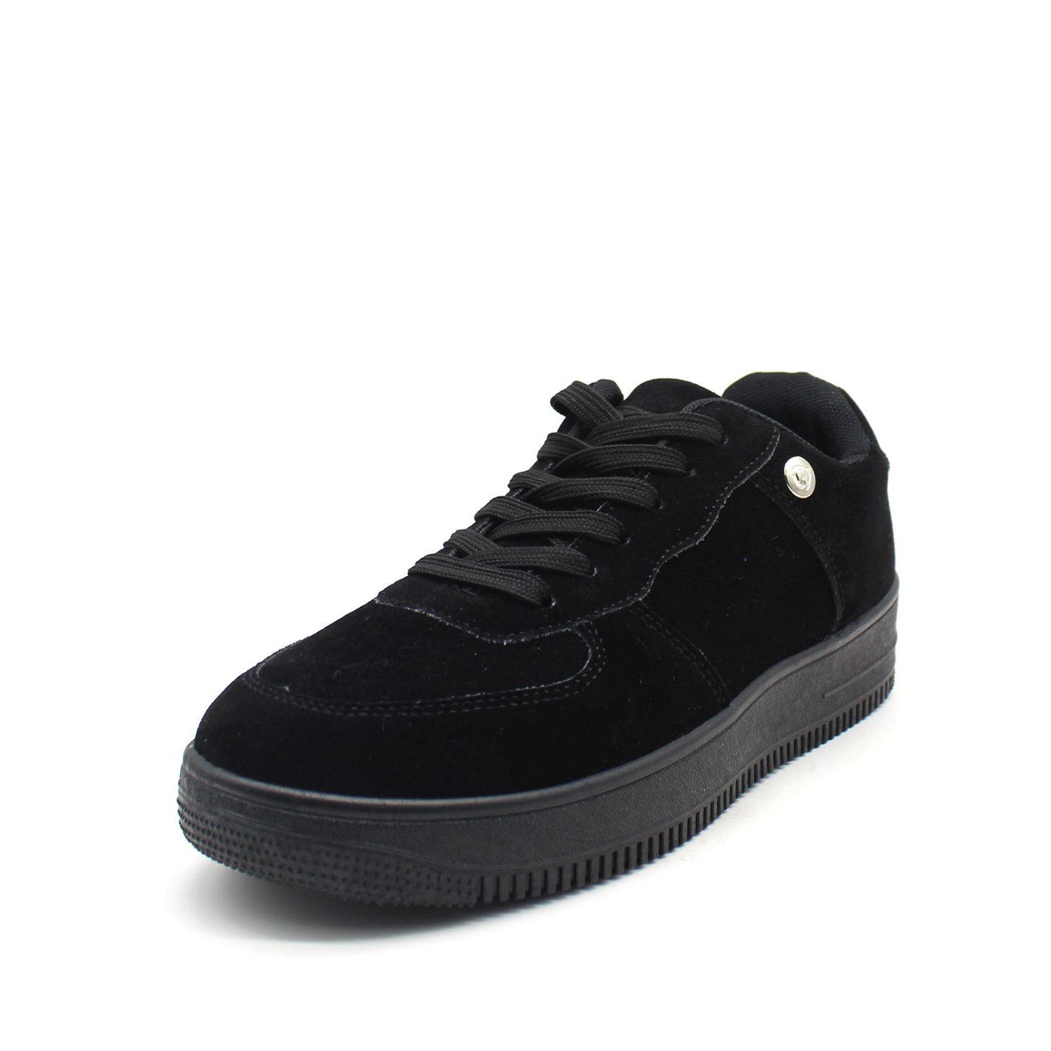 ZAPATILLAS MUJER GOTTA URBANAS NEGRO C5907 - 6