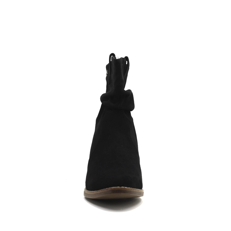 SANDALIAS MUJER GOTTA BLANCO C6161 - 2