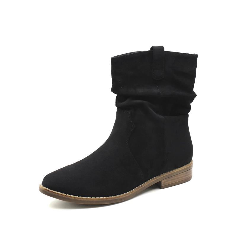 SANDALIAS MUJER GOTTA BLANCO C6161 - 5