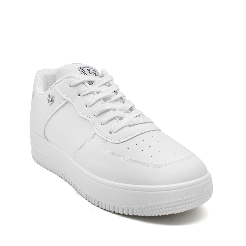 ZAPATILLAS MUJER GOTTA URBANAS BLANCO C5907 - 2