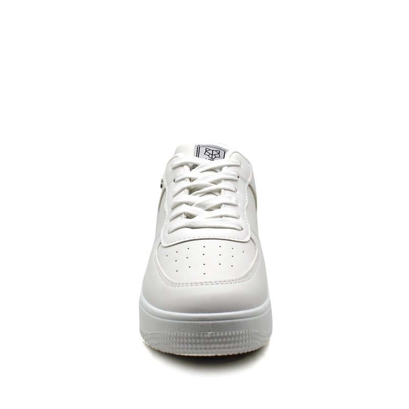ZAPATILLAS MUJER GOTTA URBANAS BLANCO C5907 - 4