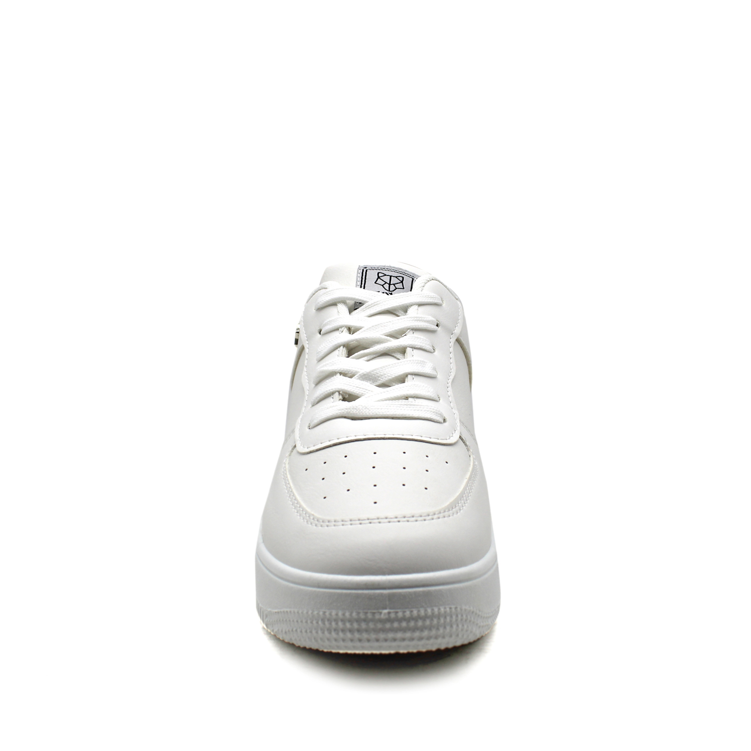 ZAPATILLAS MUJER GOTTA URBANAS BLANCO C5907 - 4