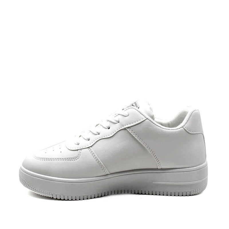ZAPATILLAS MUJER GOTTA URBANAS BLANCO C5907 - 5