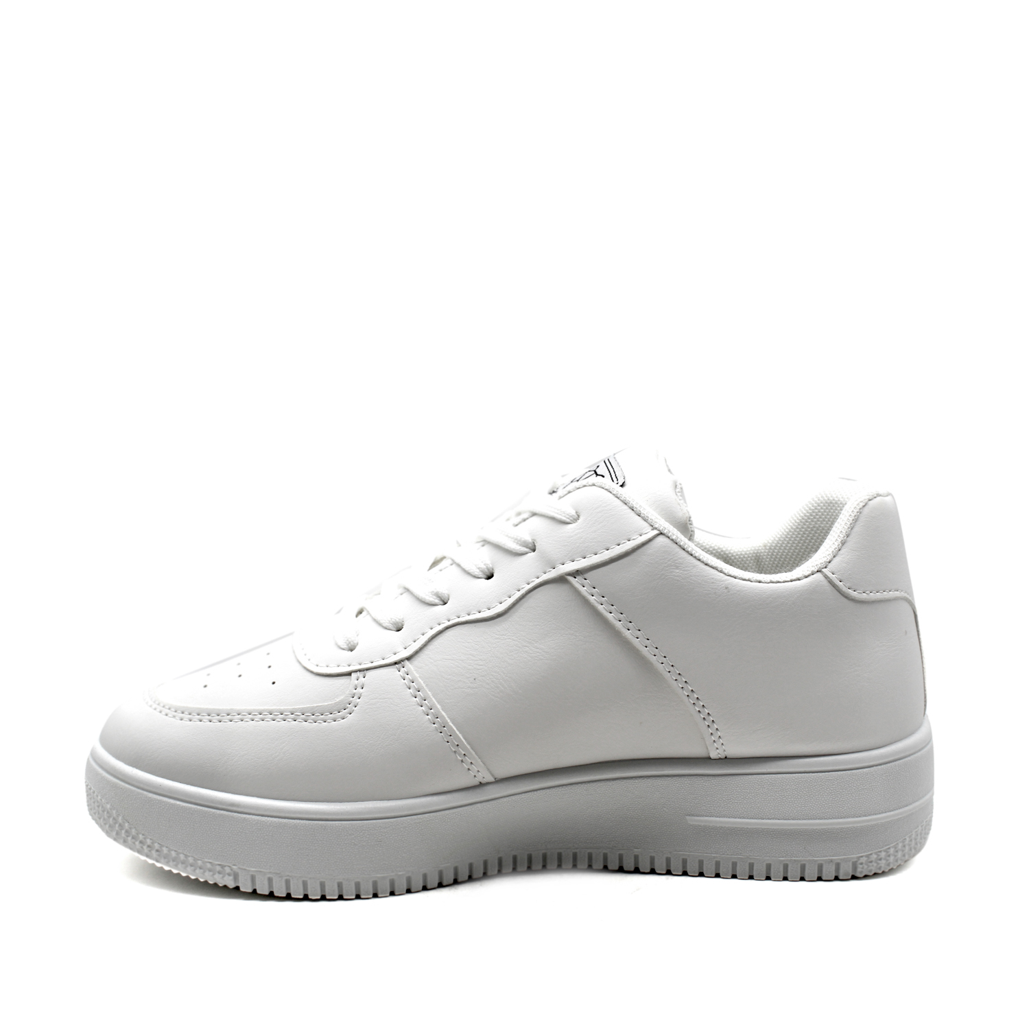 ZAPATILLAS MUJER GOTTA URBANAS BLANCO C5907 - 5