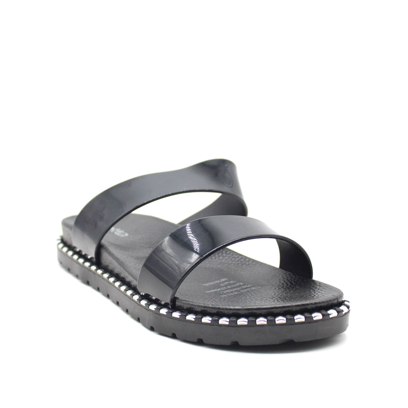 ZAPATILLA PLATAFORMA CEBRA MUJER 33743 - 2
