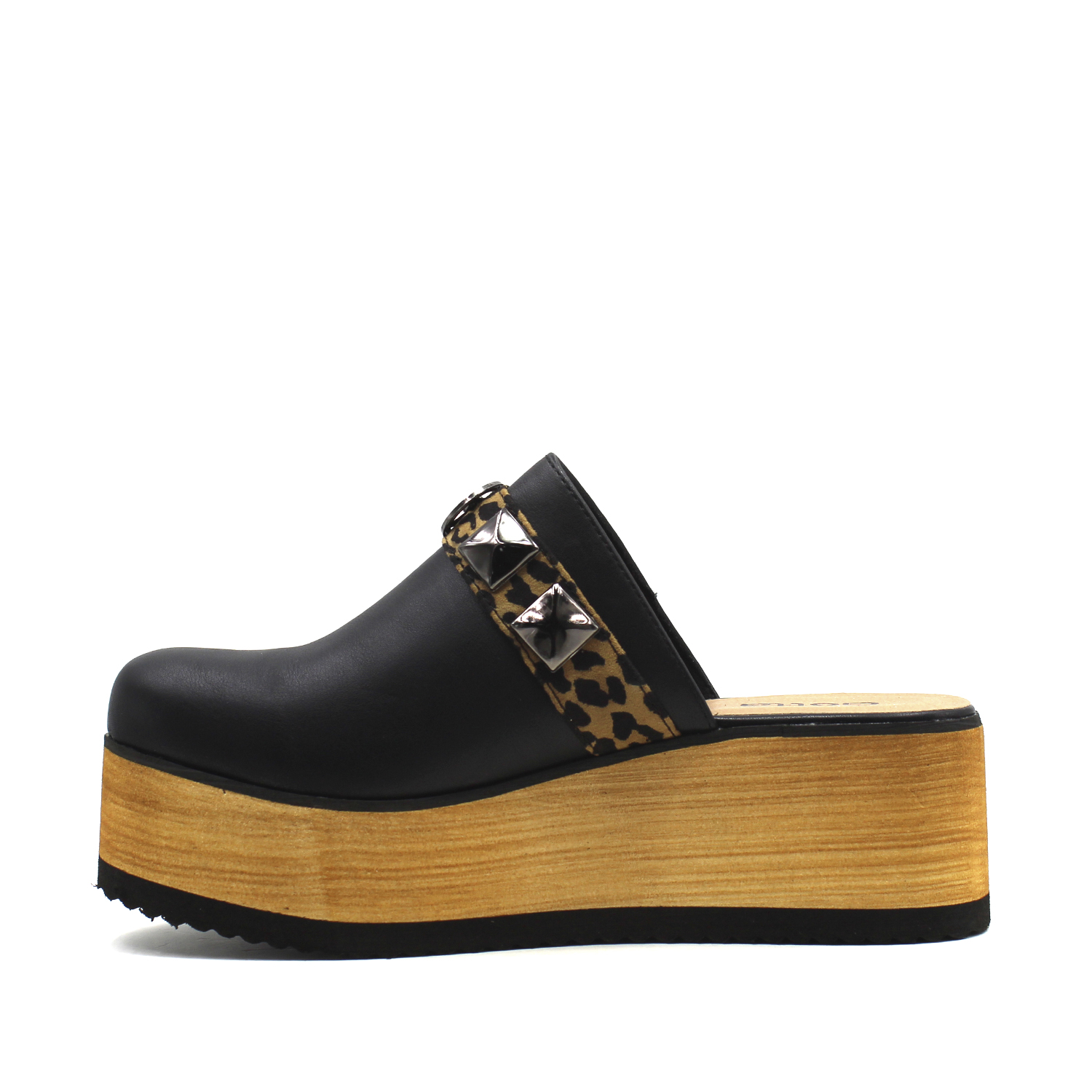 ZAPATILLA CREMA MUJER 38540 - 4