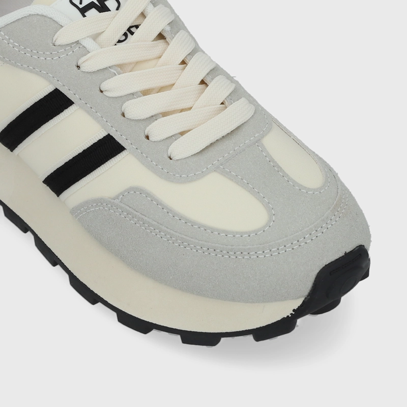 ZAPATILLAS MUJER GOTTA URBANAS BLANCO 48011 - 6