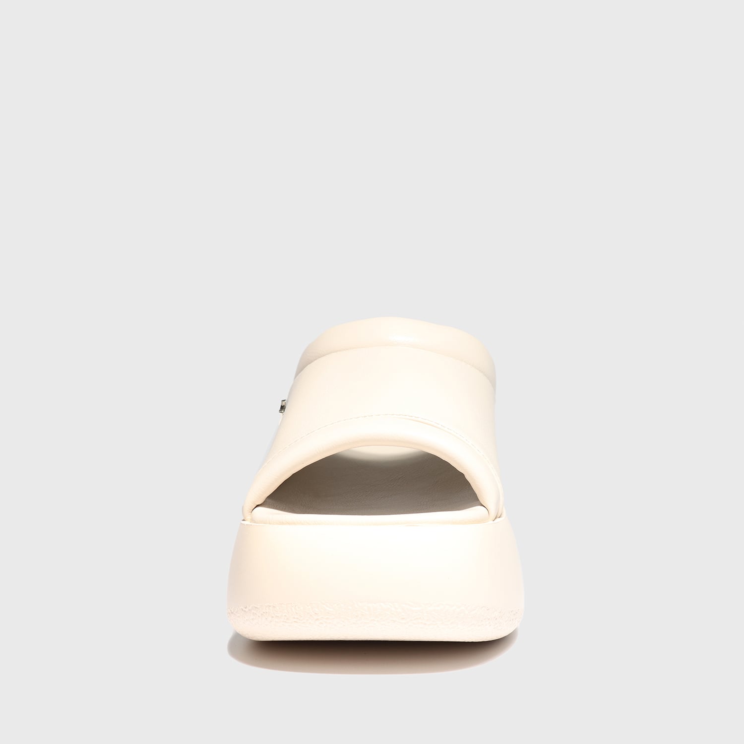 BOTÍN MUJER NEGRO 45744 CASUAL - 3
