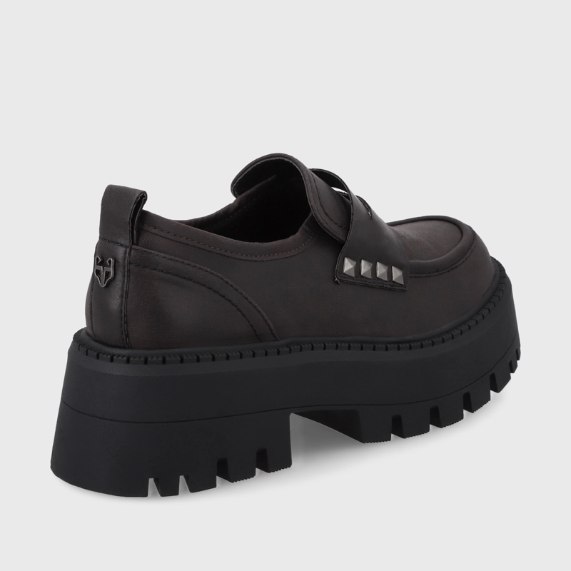 ZAPATO CAFE  MUJER 45804 - 5