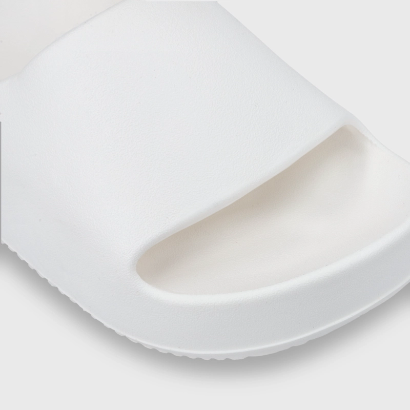 SANDALIA PLATAFORMA MUJER GOTTA BLANCA 52070 - 7