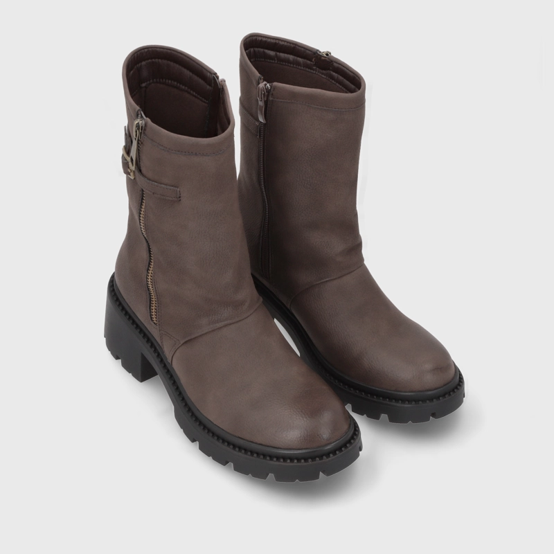 BOTIN TACO CAFE  MUJER 45747 - 3