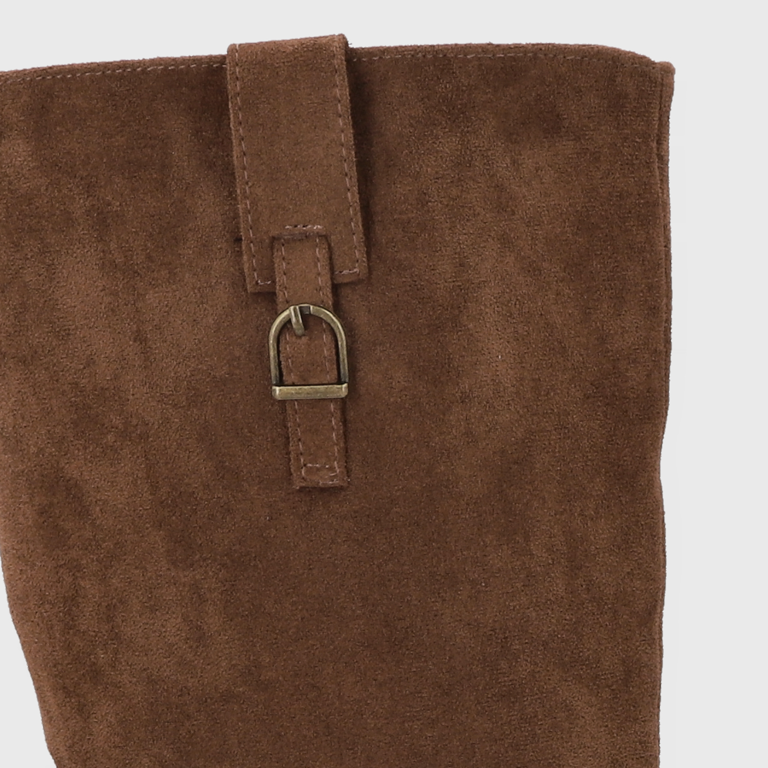 BOTA TACO CAFE MUJER 13501 - 6