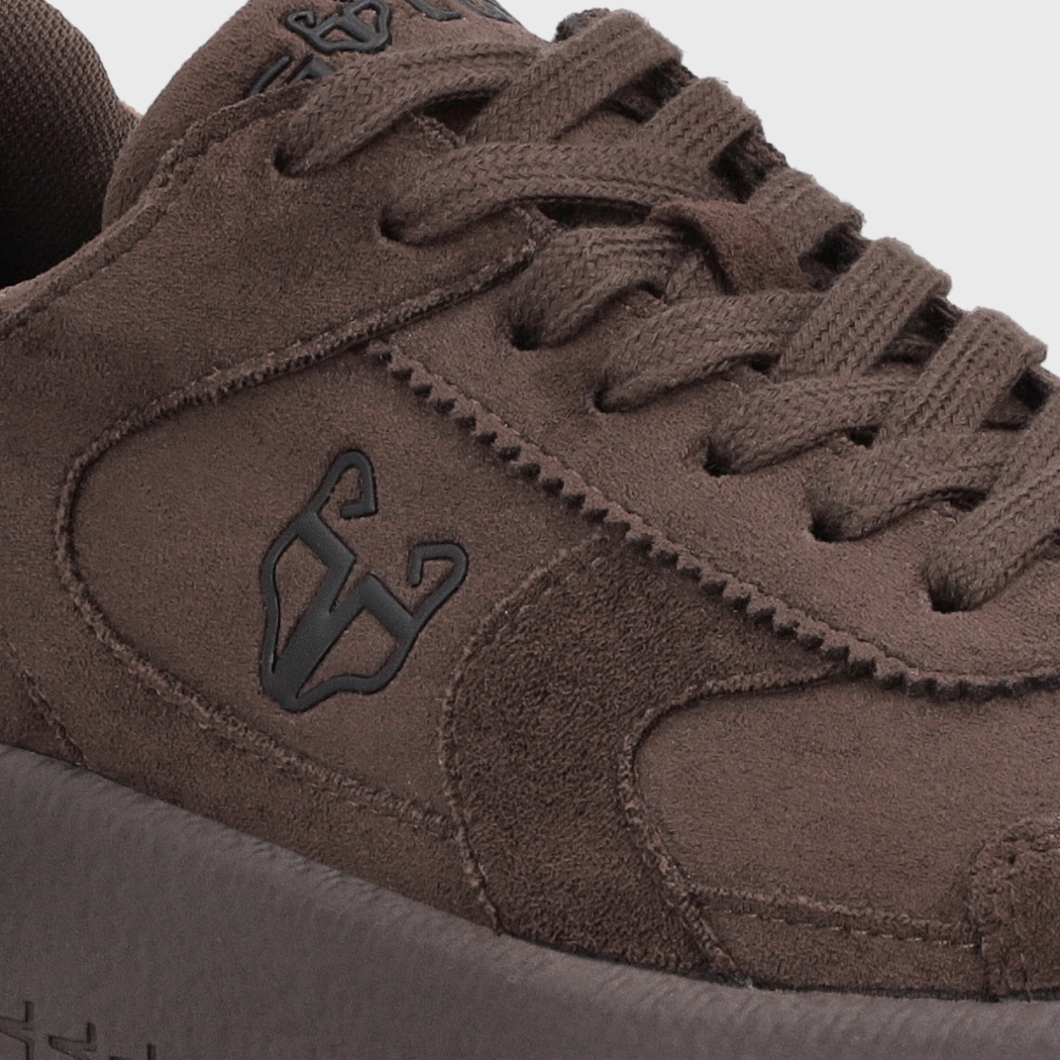 ZAPATILLA CAFE  MUJER 53741 - 6