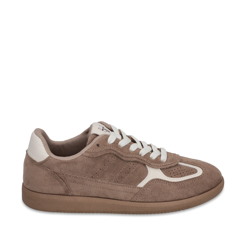 ZAPATILLA CAFE  MUJER 4806208 - 1
