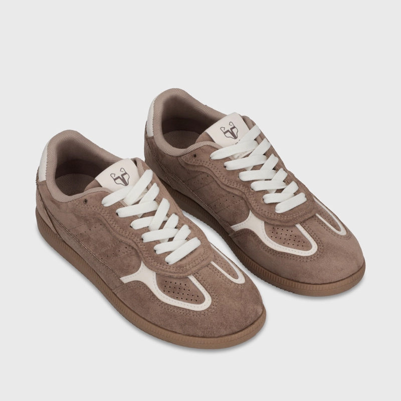 ZAPATILLA CAFE  MUJER 4806208 - 3