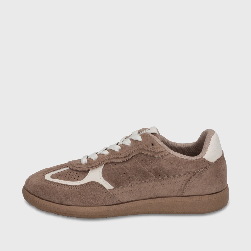 ZAPATILLA CAFE MUJER 4806208 - 4