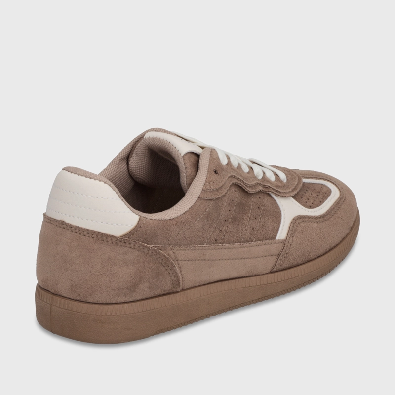 ZAPATILLA CAFE  MUJER 4806208 - 5