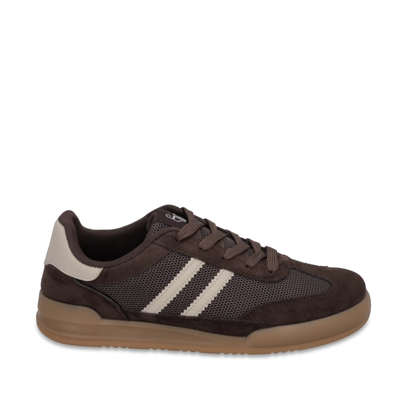 ZAPATILLA CAFE  MUJER 6802053 - 1